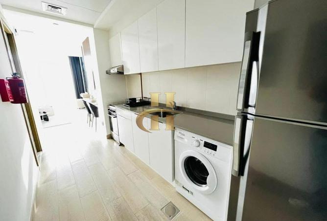 16186872 - Property Image 2