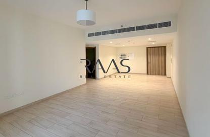 Apartment - 2 Bedrooms - 3 Bathrooms for rent in Canal Bay - Business Bay - Dubai