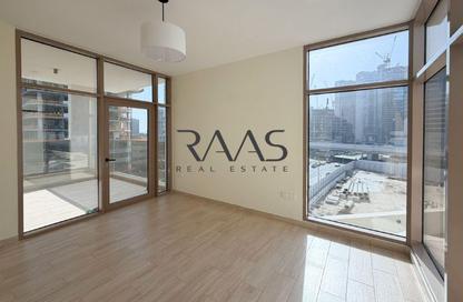 Apartment - 2 Bedrooms - 3 Bathrooms for rent in Canal Bay - Business Bay - Dubai