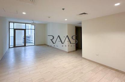 Apartment - 2 Bedrooms - 3 Bathrooms for rent in Canal Bay - Business Bay - Dubai