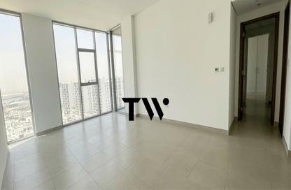 Apartment - 2 Bedrooms - 3 Bathrooms for rent in The Pulse Boulevard Apartments (C2) - The Pulse - Dubai South (Dubai World Central) - Dubai