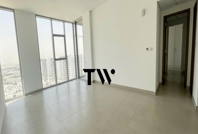 117715251 - Property Image 2