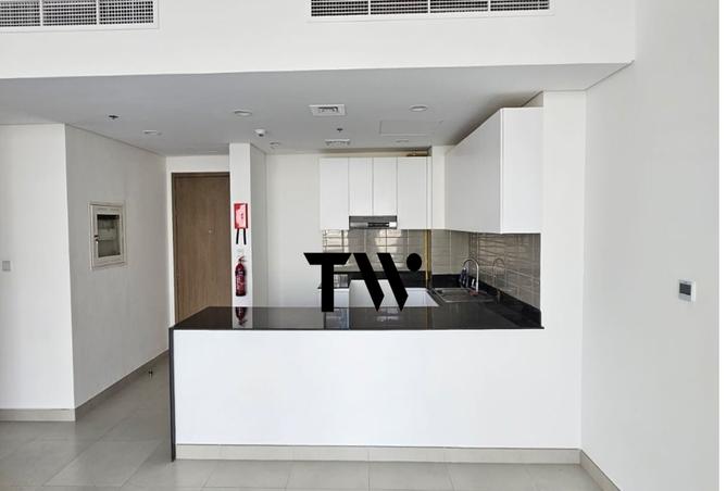 117715251 - Property Image 3