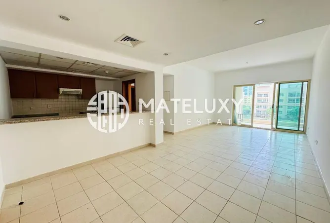 150463283 - Property Image 2