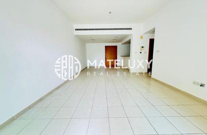 Apartment - 1 - 1 for rent in Al Samar 4 - Al Samar - Greens - Dubai