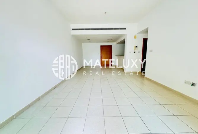150463283 - Property Image 3