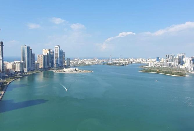 16210280 - صورة العقار 2