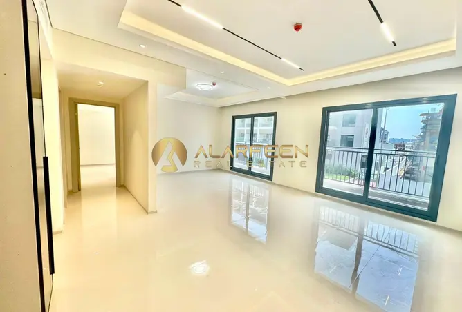 149538593 - صورة العقار 3