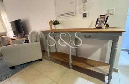 Apartment - 1 Bedroom - 1 Bathroom for sale in Al Ramth 67 - Al Ramth - Remraam - Dubai Apartment - 1 Bedroom - 1 Bathroom for sale in Al Ramth 67 - Al Ramth - Remraam - Dubai