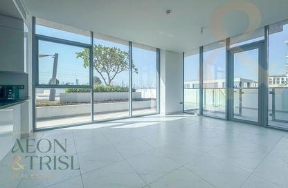 Apartment - 1 Bedroom - 1 Bathroom for rent in Residences 8 - District One - Mohammed Bin Rashid City - Dubai Apartment - 1 Bedroom - 1 Bathroom for rent in Residences 8 - District One - Mohammed Bin Rashid City - Dubai
