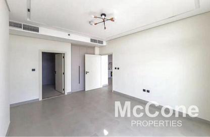 Apartment - 1 Bedroom - 2 Bathrooms for rent in PG One - Al Furjan - Dubai