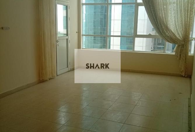 16047839 - Property Image 2