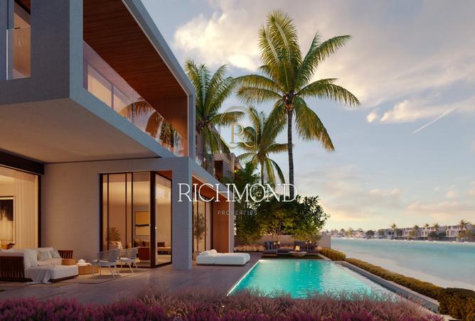142358486 - Property Main Image