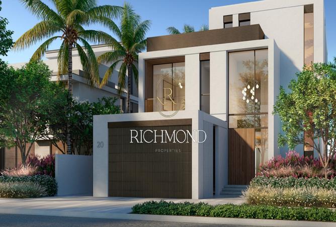 142358486 - Property Image 2
