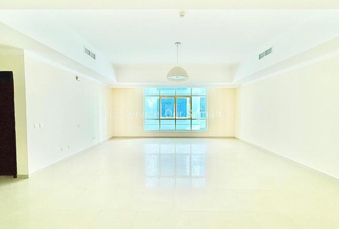 127934134 - Property Main Image