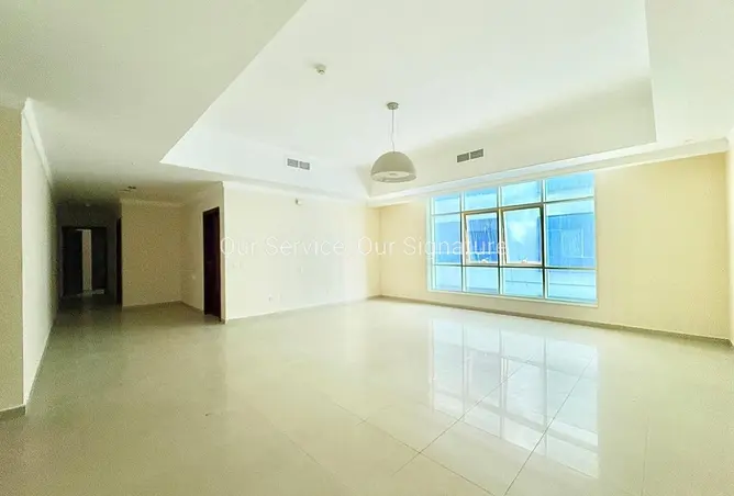 127934134 - Property Image 3