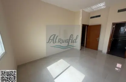 Apartment - 2 Bedrooms - 2 Bathrooms for rent in Al Naemiya Tower 3 - Al Naemiya Towers - Al Nuaimiya - Ajman