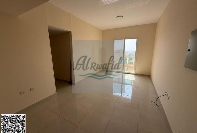 16280860 - Property Image 3