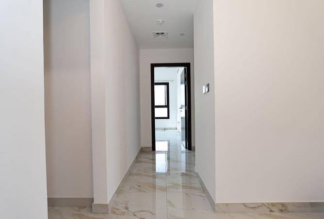 16295483 - صورة العقار 3