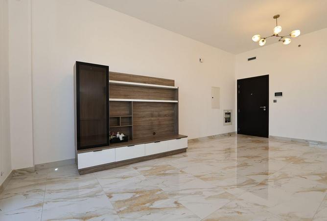 16295483 - صورة العقار 2