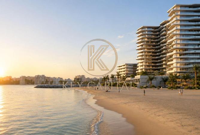 141460724 - Property Image 2