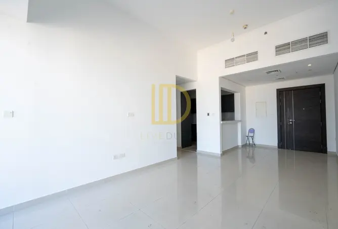 145994868 - صورة العقار 3