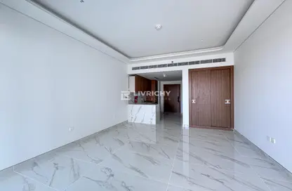 شقة - 1 حمام للبيع في عزيزي ريفيرا 55 - ميدان واحد - ميدان - دبي