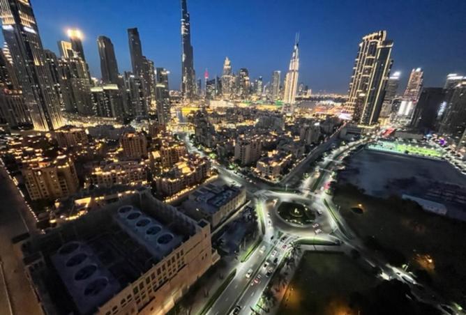 61302005 - Property Image 2