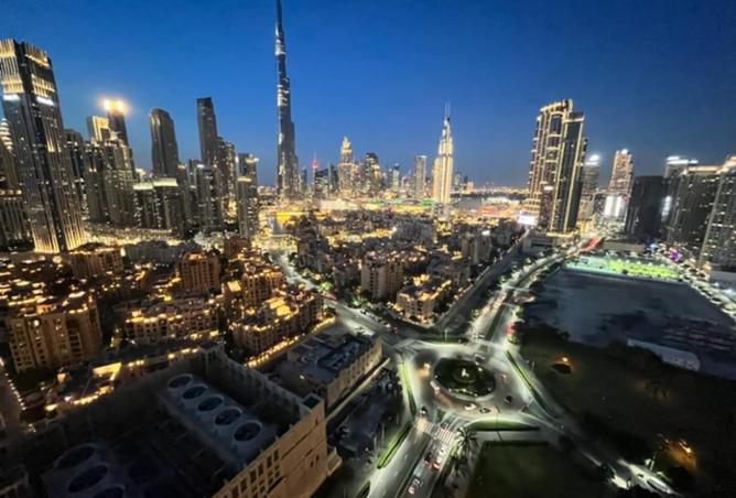 61302005 - Property Image 3