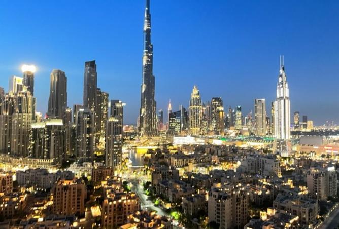 61302005 - Property Main Image