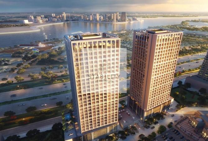 16021071 - Property Main Image