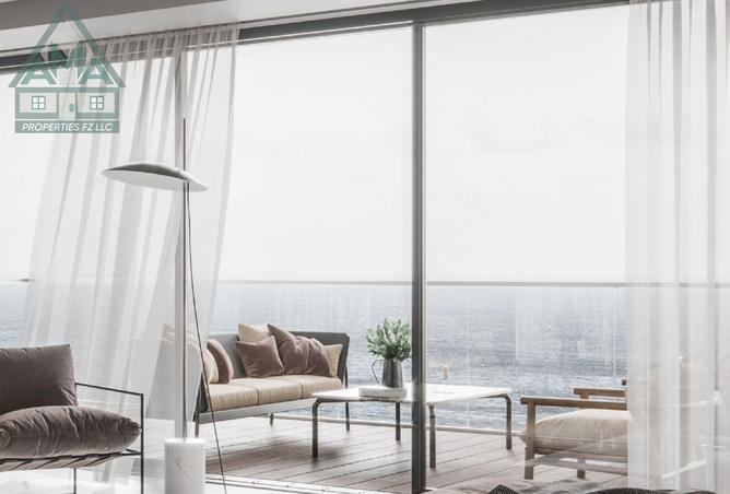 142838646 - Property Main Image