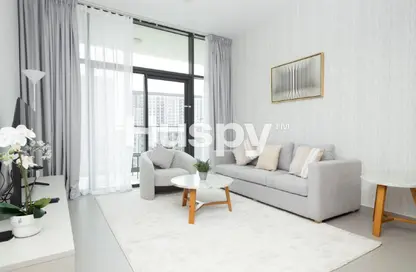 شقة - غرفة نوم - 1 حمام للايجار في بريف ريزيدينس - دبي هيلز استيت - دبي