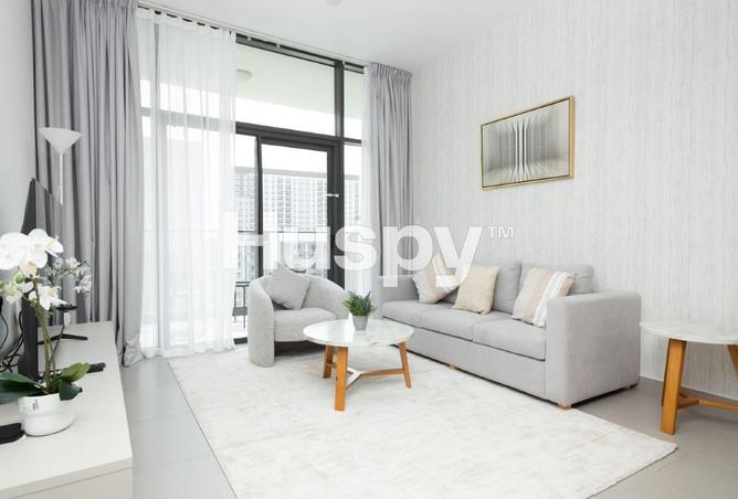 82372240 - الصورة الرئيسية للعقار