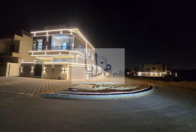 78976564 - صورة العقار 3