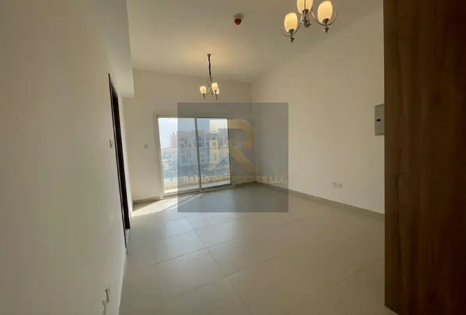165028832 - Property Image 3
