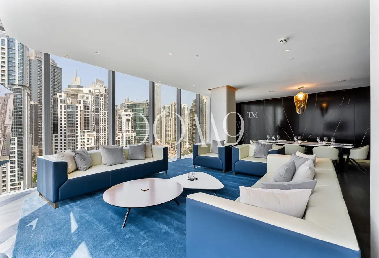 158702857 - Property Main Image