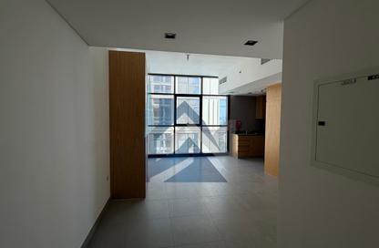 Apartment - 1 Bedroom - 1 Bathroom for rent in Al Mamsha - Muwaileh - Sharjah