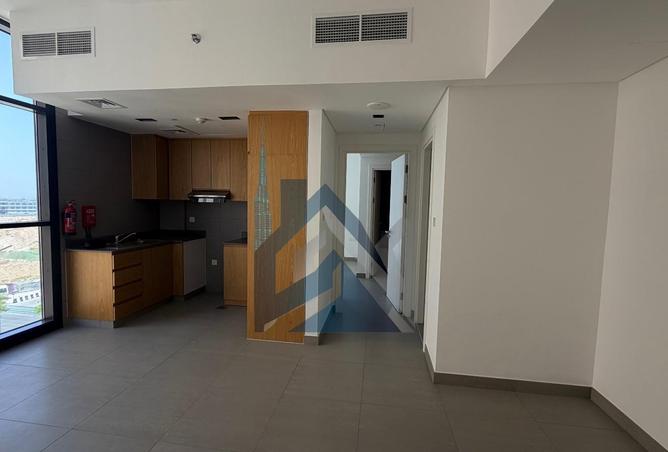 102828942 - Property Image 3