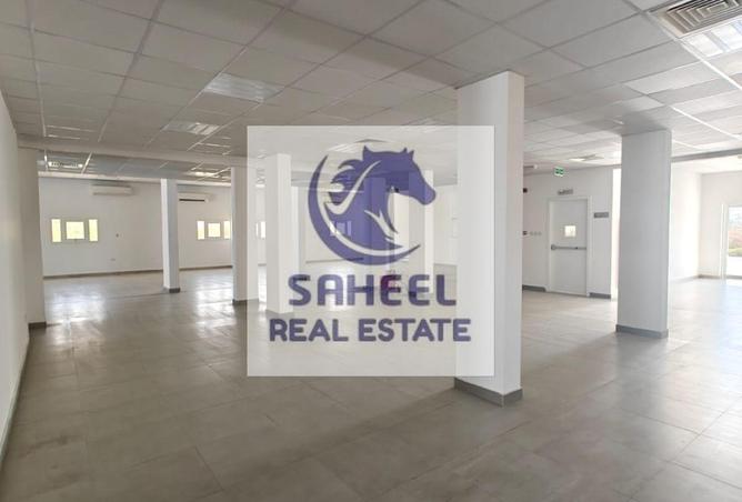 16304742 - Property Image 3