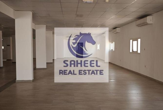 16304742 - Property Image 2