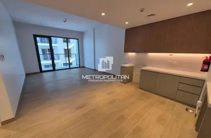 شقة - غرفة نوم - 1 حمام للايجار في لو سيل 2 - لو سيل - بورت دي لا مير - لا مير - جميرا - دبي شقة - غرفة نوم - 1 حمام للايجار في لو سيل 2 - لو سيل - بورت دي لا مير - لا مير - جميرا - دبي