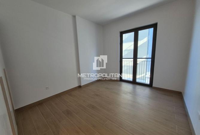 16164501 - صورة العقار 3