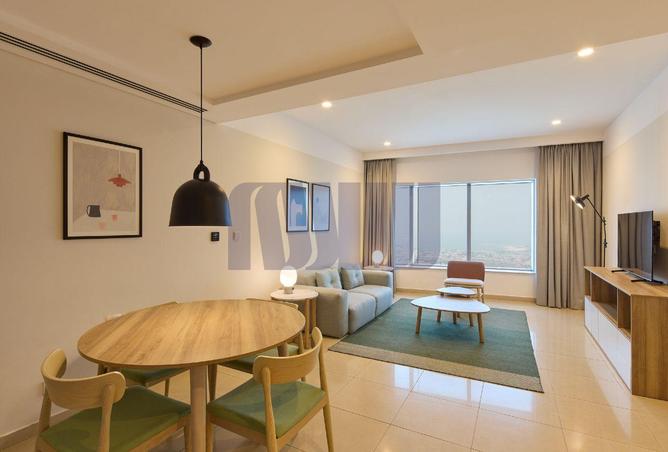 82362333 - Property Main Image