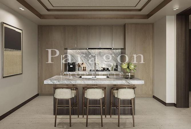 75403656 - Property Image 3