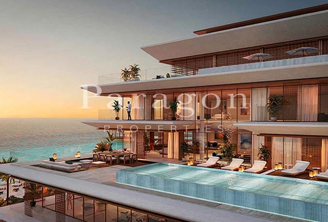 75403656 - Property Main Image