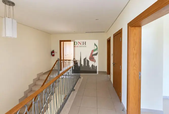 157350795 - Property Image 3