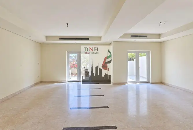 157350795 - Property Image 2
