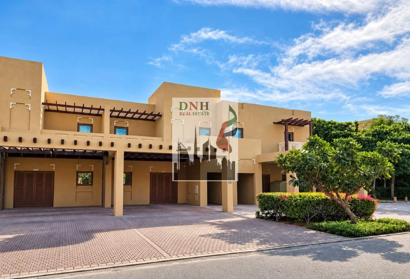 157350795 - Property Main Image