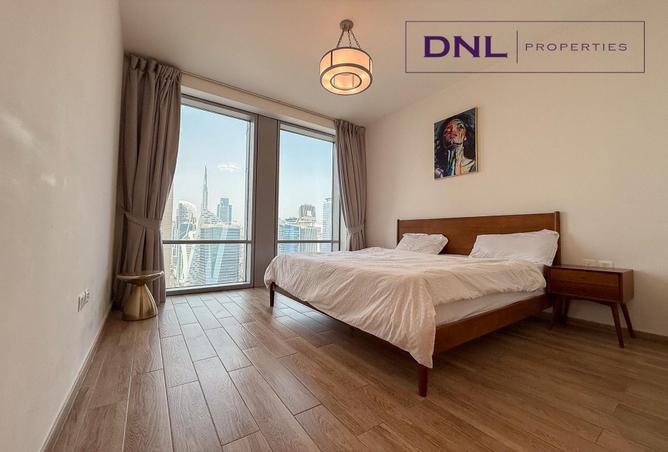 68689248 - صورة العقار 2